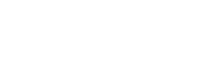 Love Scent Logo