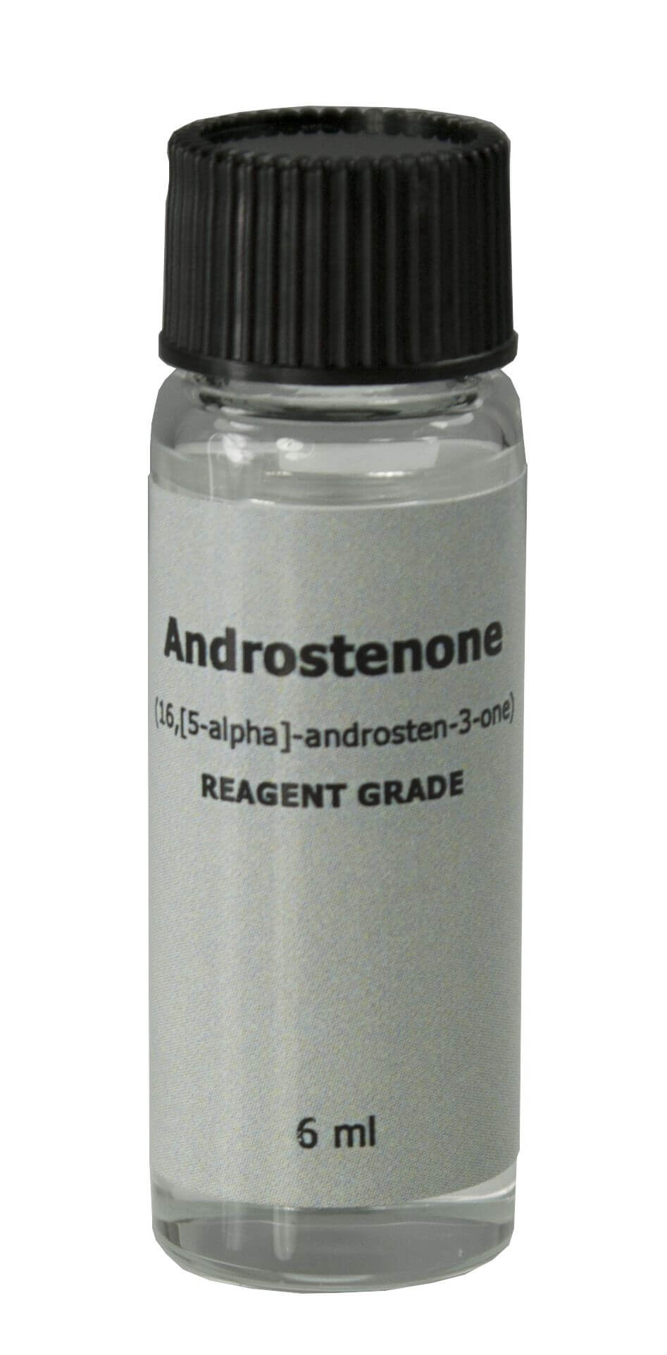 Pure AndrosteNONE